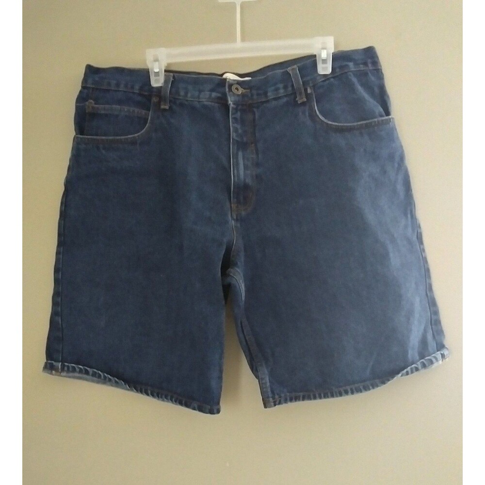 Faded Glory Shorts